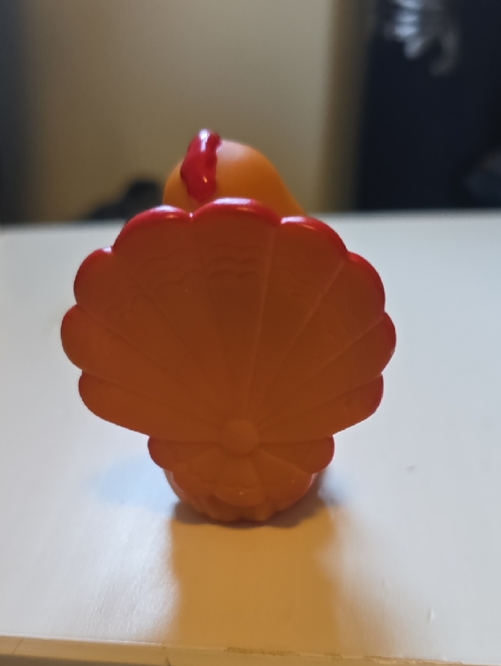Little People Turkey - Picture 3 of 4